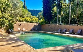 Camping Olva - Maeva